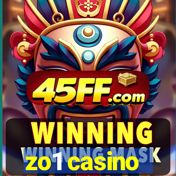 zo1 casino